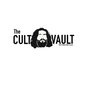 A podcast offering in-depth insight into some of history's most infamous Cults, modern-day sects and conspiracies within these groups.